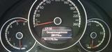 Volkswagen Beetle 1.6 TDI Design Design - Volkswagen Beetle aus 2012: TDI