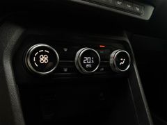 DACIA Jogger Extreme+ LED AHK Kamera Sitzhzg 1.Hand