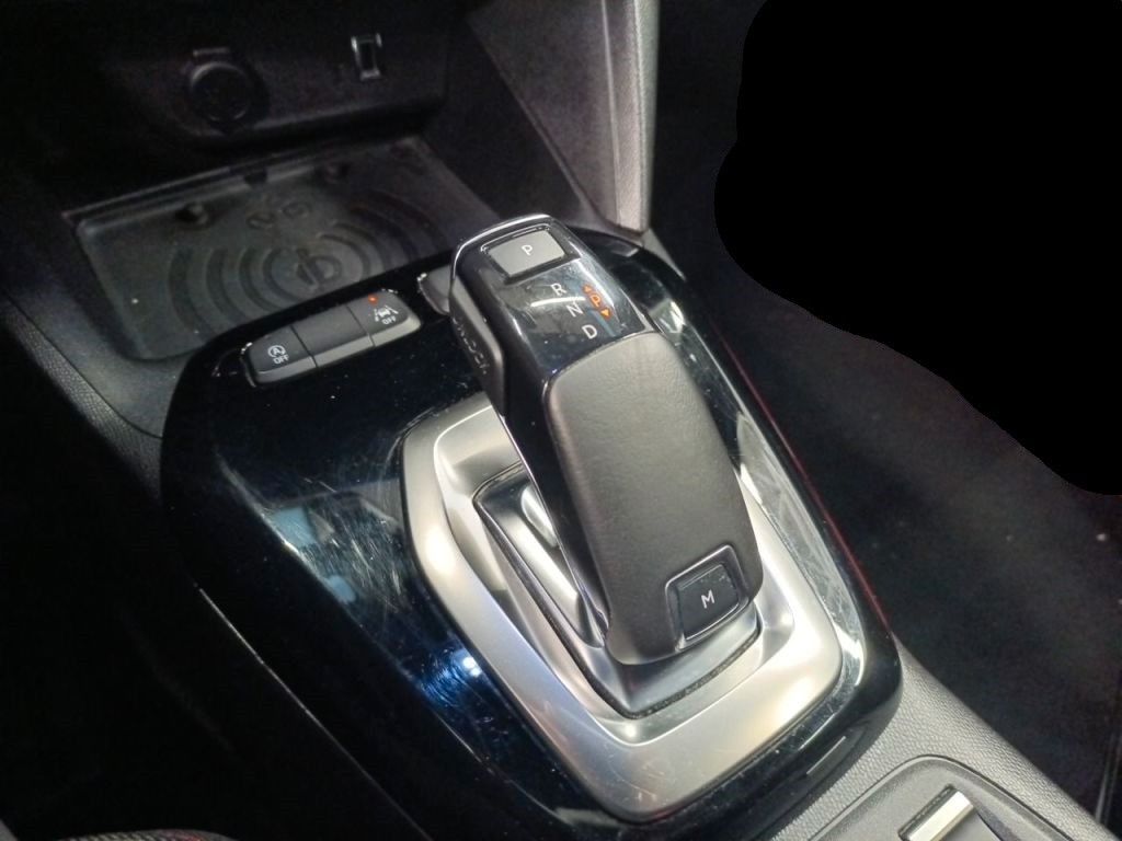 Fahrzeugabbildung Opel Corsa F GS Line 1.2T NAVI/LED/CAM/VIRTUAL