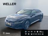 Volkswagen Arteon Shooting Brake 2.0 TDI 4M R-Line *Pano*Le - Volkswagen Arteon: Kombi