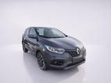 Renault Kadjar 1.3 TCe 140 Limited Aut. Navi/RFK/Tempoma - Renault Kadjar in Stuttgart