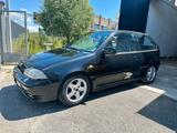 Suzuki Swift 1.3i 16V cat 3 porte GTi - Suzuki: GTI