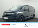 Volkswagen T7 Multivan 2.0 TDI DSG Style 5-J-GAR AHK HuD