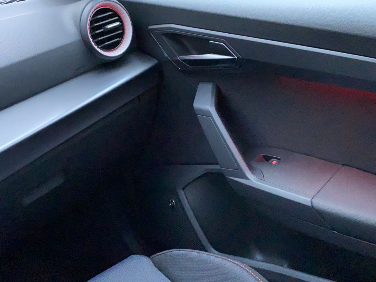 Seat Ibiza - Bild 18