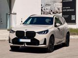 BMW X3 20d xDrive M Sport Pro, Head up, AHK, NP 81K€