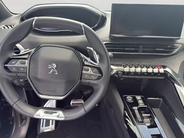 Peugeot 3008 - 7