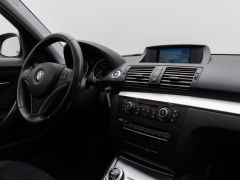 Foto Nummer 32: BMW 118d