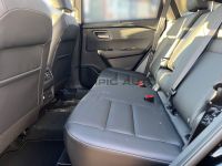 Nissan X-Trail 1.5 VC-T e-4ORCE 4×4 Tekna  PGD BOSE HUD - Image