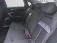 Audi A3 - Vorschau Bild 16