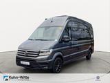 Volkswagen Grand California 680 2.0 TDI 4M *LED*RFK*Navi* - Volkswagen Alkoven