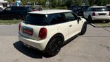MINI ONE One Blackyard/3-trg./NAVI/Automatik/SHZ - Thumbnail 5