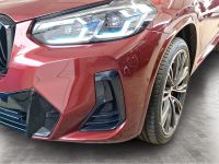 BMW X4 M40 - Vorschau Bild 8
