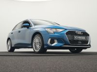 Audi A3 - Vorschau Bild 24