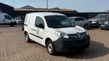 Renault Kangoo Rapid Extra*EURO 5*KASTENWAGEN* - Renault Kangoo: Kastenwagen