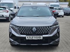 Fahrzeugabbildung Austral Techno 1.3 TCe 160 Mild-Hybrid EU6e