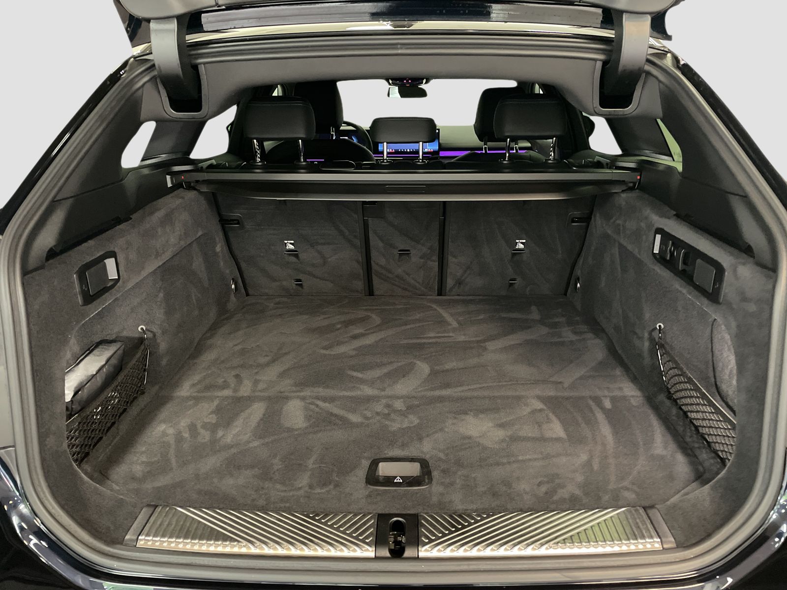 BMW 520 - Bild 16