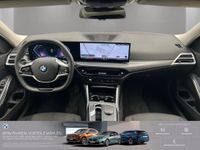 BMW 318 - Vorschau Bild 12