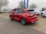 Ford Kuga 2.5 Duratec PHEV ST-Line X *LED*AHK*NAVI*LM - Ford: Kug