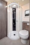 Phoenix TopX-Alkoven 10.800  -€ 121.370,00 reduziert!- (18/30)