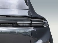 Porsche Macan - Vorschau Bild 12