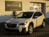 Subaru XV 1.6i AUT.AWD TEMPOMAT CARPLAY DAB LED-SCHEINW - Subaru: Awd