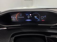 PEUGEOT 508 BLUE HDI 130 SW GT LINE*PANO*ACC**FACELIFT** PEUGEOT 508 BLUE HDI 130 SW GT LINE*PANO*ACC**FACELIFT**