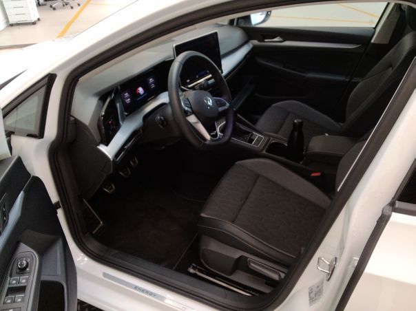 Volkswagen Golf - Bild 4