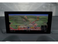 Audi Q2 - Vorschau Bild 9