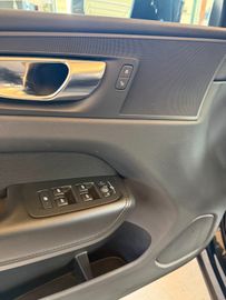 Volvo XC60 - 12