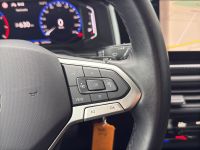 Volkswagen Polo - Vorschau Bild 23