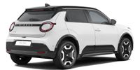 Nissan Micra - Vorschau Bild 8