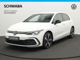Volkswagen Golf VIII GTE 1.4 TSI eHybrid DSG - Plug-In Hybrid (PHEV) Gebrauchtwagen