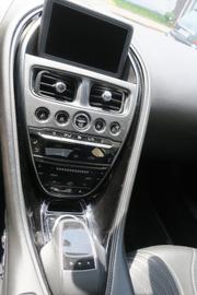 صورة مصغرة 17 لـ 2016 Aston Martin DB11