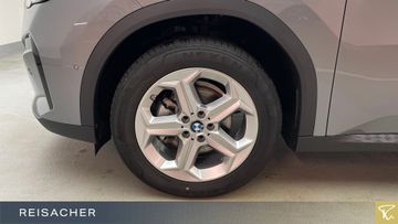 BMW X2 - 3
