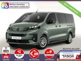 Peugeot Traveller L3 Active 9S KlimaP AHK SHZ CarP LED - Peugeot Traveller in Hamburg