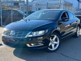 Volkswagen CC Highline BMT 1.4TSI DSG|XENON|LEDER|NAVI|KAM| - Volkswagen Passat CC: Tsi