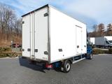 MAN GE 3.180 KÜHLKOFFER -5*C 8 PALETTEN HEIZFUNKTION - Angebote