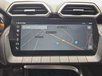 MG ZS - Vorschau Bild 10