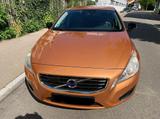 Volvo S60 2.0T Summum Summum - Volvo S60 von privat
