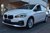 BMW 220d M Sport Line Gran Tourer*7 Sitzer - BMW 220 in Stuttgart