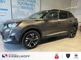 Peugeot 2008 GT-Line PureTech 130 *AHK* - Peugeot 2008 in Augsburg