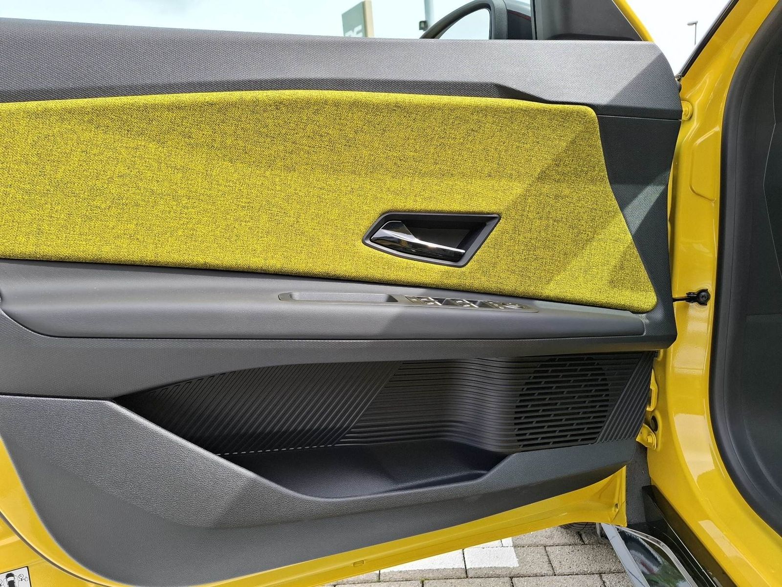 Renault R 5 - Bild 31