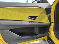 Renault R 5 - Vorschau Bild 31