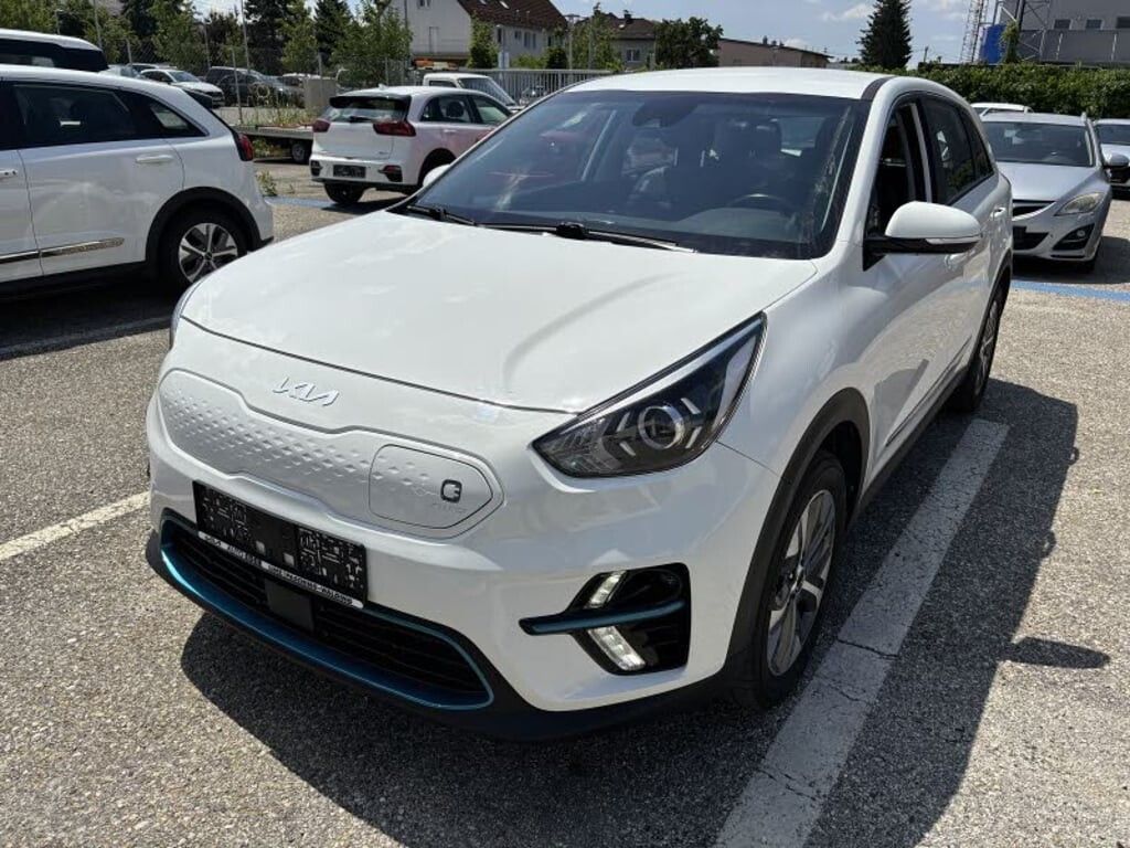Image of Kia Other