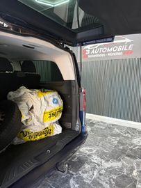 Mercedes Vito - 7