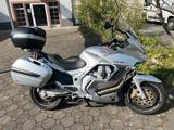 Moto Guzzi Norge - Offers