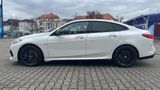 BMW 2er Gran Coupé M235i xDrive Gran Coupé Stept... - BMW: E23