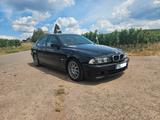 BMW E39 523i  Limo | 157.000 km| Leder | M-Optik|  - BMW 523: 523i E39