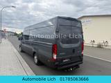 Iveco Daily 35-180 6Sitzer Maxi Klima Navi - Iveco Daily maxi