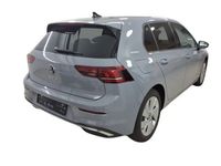 Volkswagen Golf - Vorschau Bild 2
